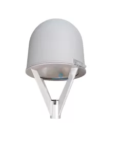 Castaldi D24/CC-G Venezia cuerpo cerrado-g